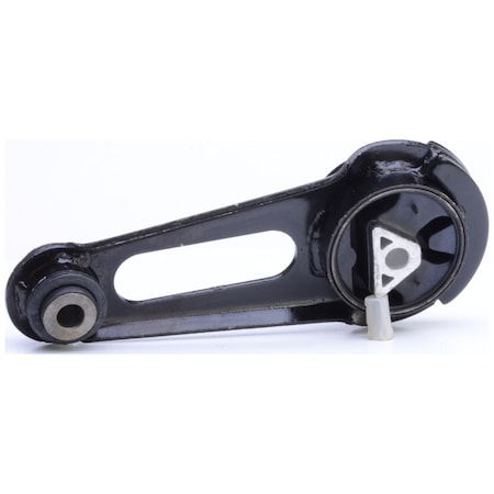 Anchor Industries Anchor Engine Mounts, 9671 9671